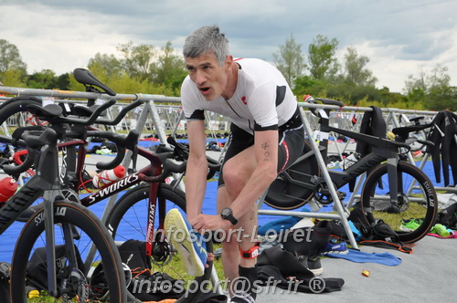 Vendome_2024_Triathlon_Samedi/VDSAM2024_14666.JPG