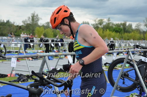 Vendome_2024_Triathlon_Samedi/VDSAM2024_14668.JPG