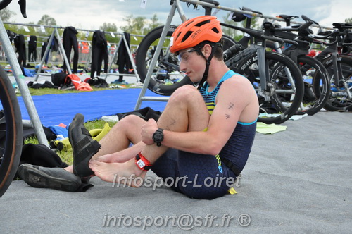 Vendome_2024_Triathlon_Samedi/VDSAM2024_14669.JPG