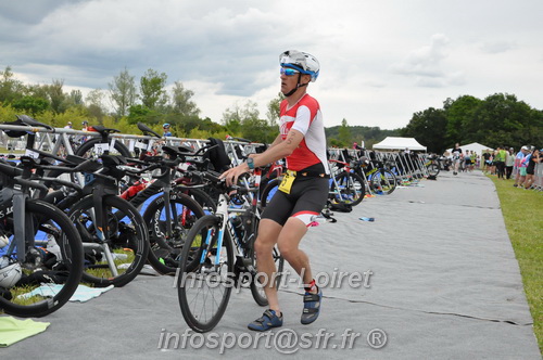 Vendome_2024_Triathlon_Samedi/VDSAM2024_14670.JPG