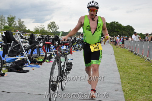 Vendome_2024_Triathlon_Samedi/VDSAM2024_14671.JPG