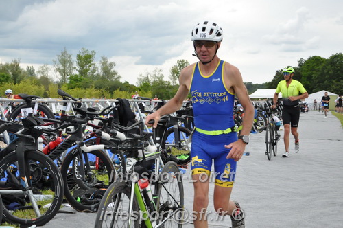 Vendome_2024_Triathlon_Samedi/VDSAM2024_14672.JPG