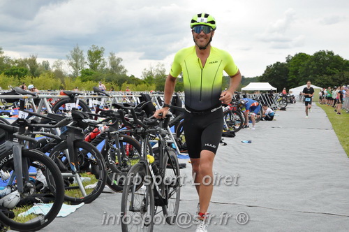 Vendome_2024_Triathlon_Samedi/VDSAM2024_14673.JPG