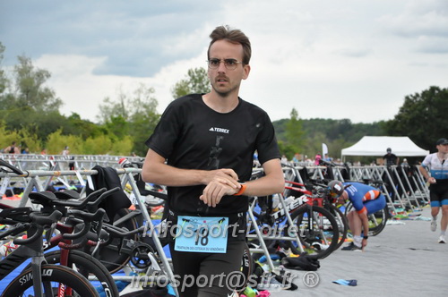 Vendome_2024_Triathlon_Samedi/VDSAM2024_14674.JPG