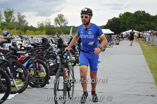 Vendome_2024_Triathlon_Samedi/VDSAM2024_14677.JPG