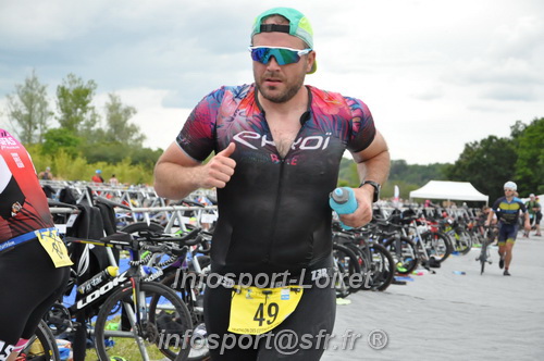 Vendome_2024_Triathlon_Samedi/VDSAM2024_14682.JPG