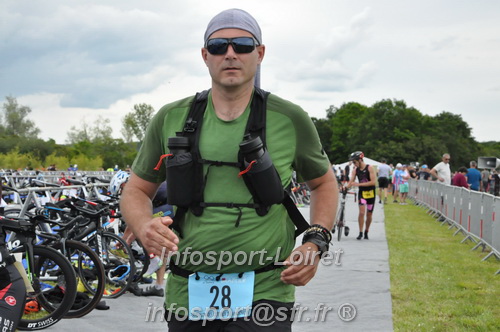 Vendome_2024_Triathlon_Samedi/VDSAM2024_14685.JPG