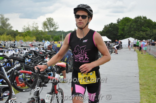 Vendome_2024_Triathlon_Samedi/VDSAM2024_14686.JPG