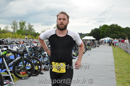 Vendome_2024_Triathlon_Samedi/VDSAM2024_14689.JPG