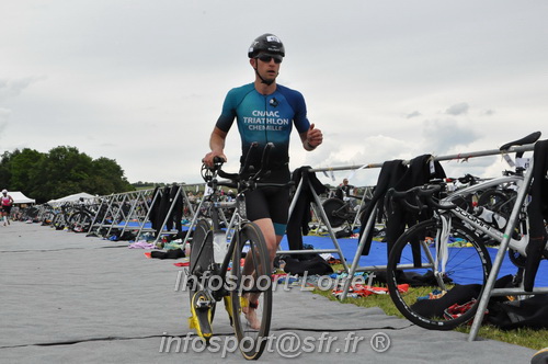 Vendome_2024_Triathlon_Samedi/VDSAM2024_14692.JPG