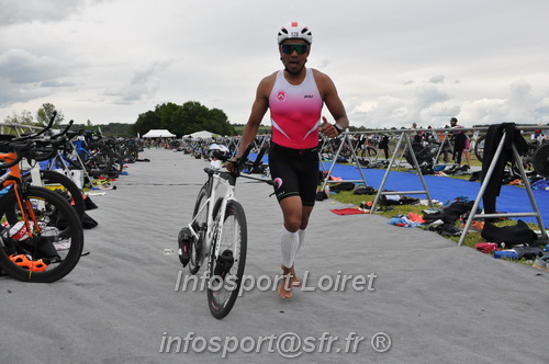 Vendome_2024_Triathlon_Samedi/VDSAM2024_14693.JPG