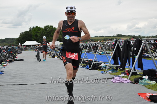 Vendome_2024_Triathlon_Samedi/VDSAM2024_14694.JPG