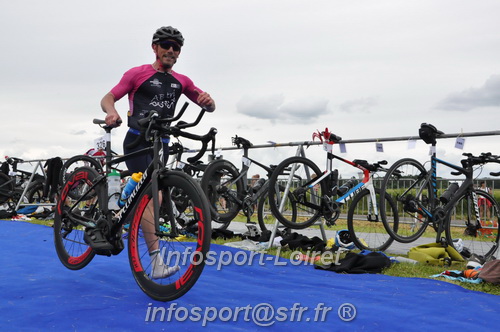 Vendome_2024_Triathlon_Samedi/VDSAM2024_14696.JPG