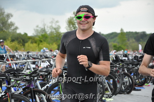 Vendome_2024_Triathlon_Samedi/VDSAM2024_14705.JPG