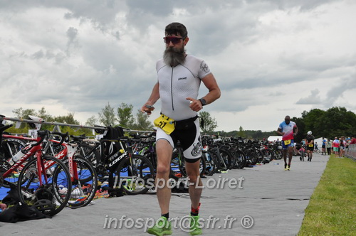 Vendome_2024_Triathlon_Samedi/VDSAM2024_14707.JPG