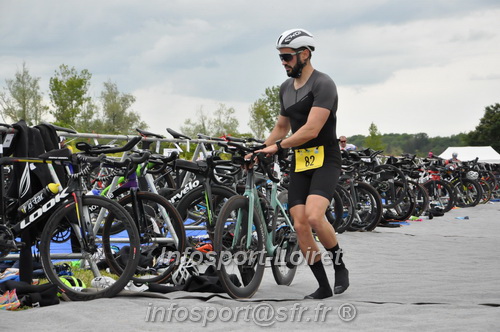 Vendome_2024_Triathlon_Samedi/VDSAM2024_14709.JPG