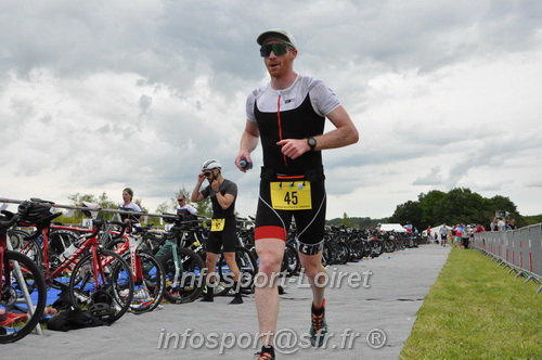 Vendome_2024_Triathlon_Samedi/VDSAM2024_14710.JPG