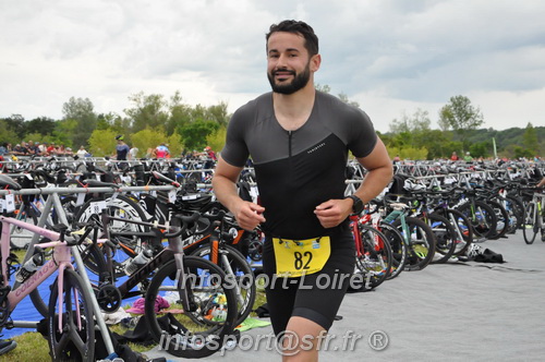 Vendome_2024_Triathlon_Samedi/VDSAM2024_14711.JPG