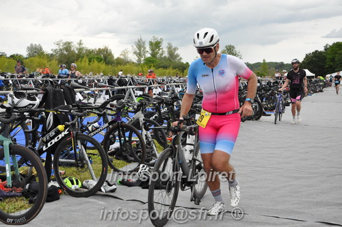 Vendome_2024_Triathlon_Samedi/VDSAM2024_14713.JPG