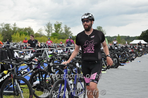 Vendome_2024_Triathlon_Samedi/VDSAM2024_14714.JPG