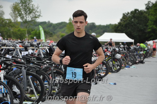 Vendome_2024_Triathlon_Samedi/VDSAM2024_14715.JPG