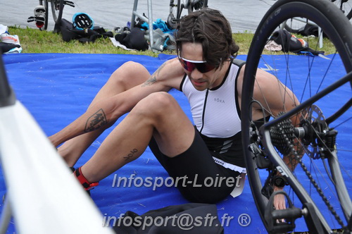 Vendome_2024_Triathlon_Samedi/VDSAM2024_14716.JPG