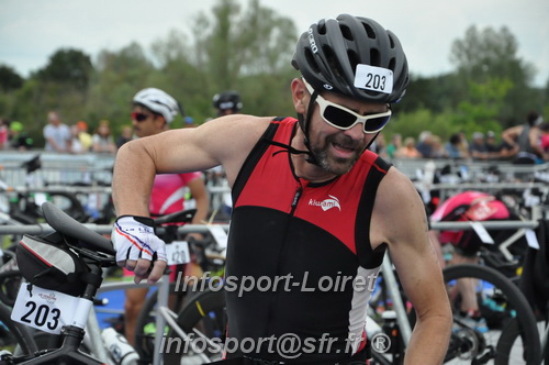 Vendome_2024_Triathlon_Samedi/VDSAM2024_14719.JPG