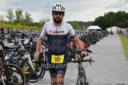 Vendome_2024_Triathlon_Samedi/VDSAM2024_14720.JPG