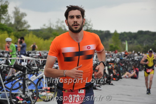 Vendome_2024_Triathlon_Samedi/VDSAM2024_14721.JPG