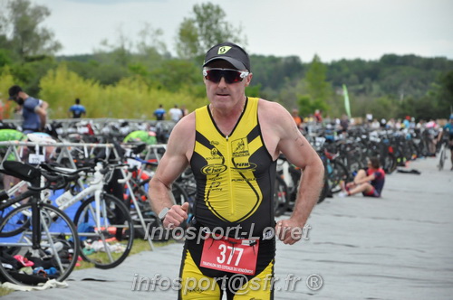 Vendome_2024_Triathlon_Samedi/VDSAM2024_14722.JPG