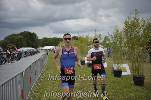 Vendome_2024_Triathlon_Samedi/VDSAM2024_14723.JPG