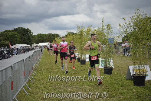 Vendome_2024_Triathlon_Samedi/VDSAM2024_14724.JPG