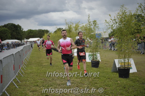 Vendome_2024_Triathlon_Samedi/VDSAM2024_14725.JPG