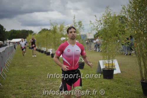 Vendome_2024_Triathlon_Samedi/VDSAM2024_14727.JPG