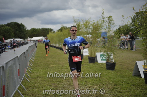 Vendome_2024_Triathlon_Samedi/VDSAM2024_14729.JPG