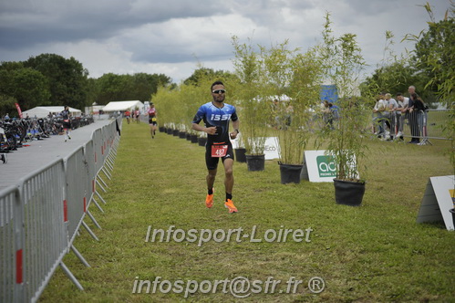 Vendome_2024_Triathlon_Samedi/VDSAM2024_14730.JPG