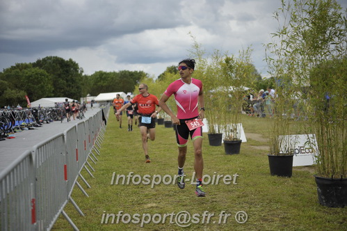 Vendome_2024_Triathlon_Samedi/VDSAM2024_14734.JPG