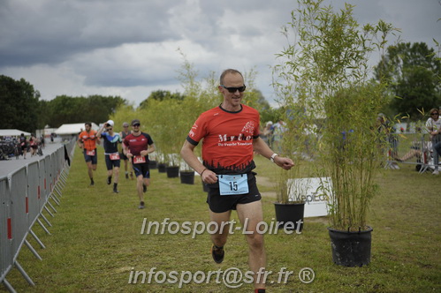 Vendome_2024_Triathlon_Samedi/VDSAM2024_14736.JPG