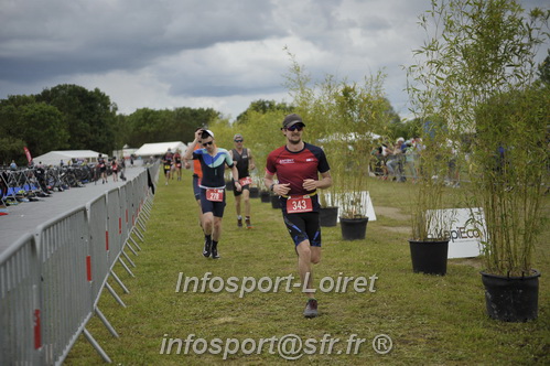 Vendome_2024_Triathlon_Samedi/VDSAM2024_14737.JPG