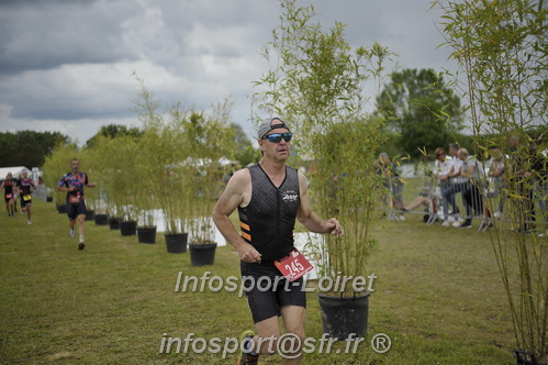 Vendome_2024_Triathlon_Samedi/VDSAM2024_14739.JPG