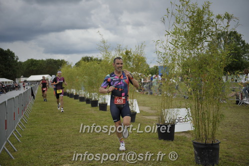 Vendome_2024_Triathlon_Samedi/VDSAM2024_14740.JPG