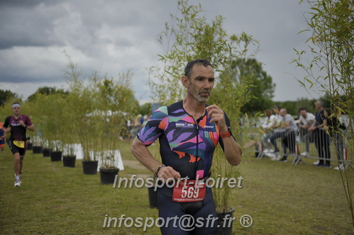 Vendome_2024_Triathlon_Samedi/VDSAM2024_14741.JPG