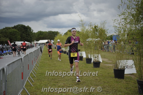 Vendome_2024_Triathlon_Samedi/VDSAM2024_14742.JPG