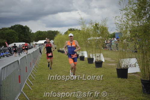 Vendome_2024_Triathlon_Samedi/VDSAM2024_14744.JPG