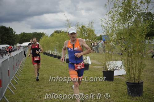 Vendome_2024_Triathlon_Samedi/VDSAM2024_14745.JPG