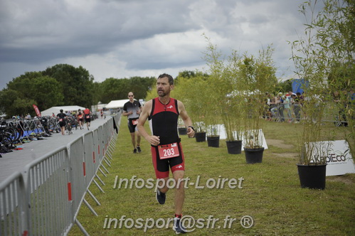 Vendome_2024_Triathlon_Samedi/VDSAM2024_14746.JPG