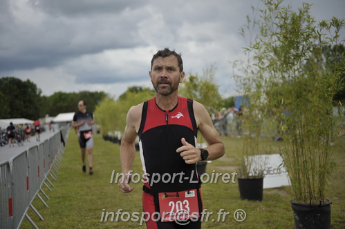 Vendome_2024_Triathlon_Samedi/VDSAM2024_14747.JPG