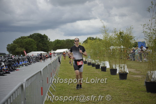 Vendome_2024_Triathlon_Samedi/VDSAM2024_14748.JPG