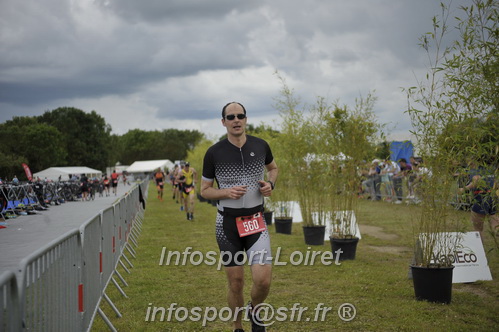 Vendome_2024_Triathlon_Samedi/VDSAM2024_14749.JPG