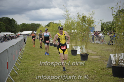 Vendome_2024_Triathlon_Samedi/VDSAM2024_14750.JPG